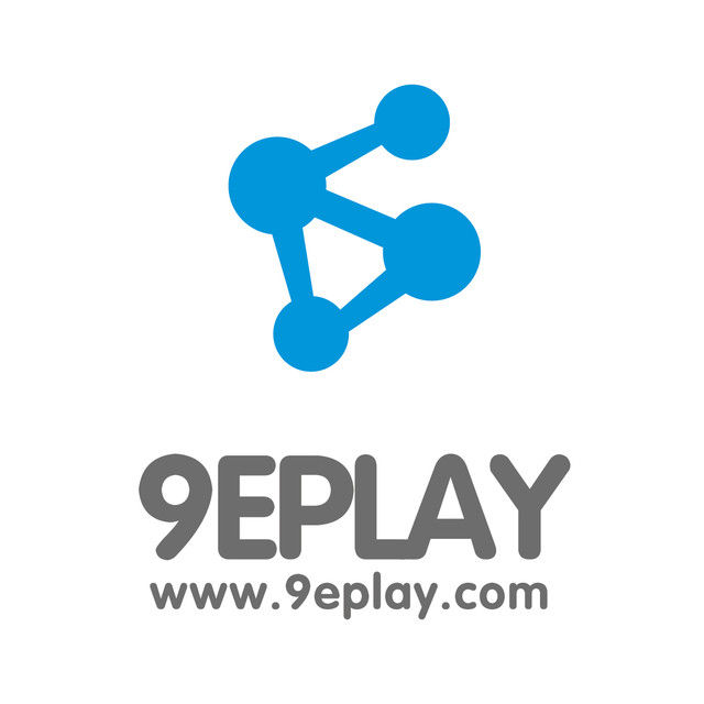 9EPLAY