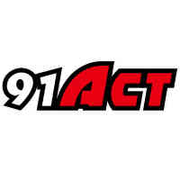 91Act