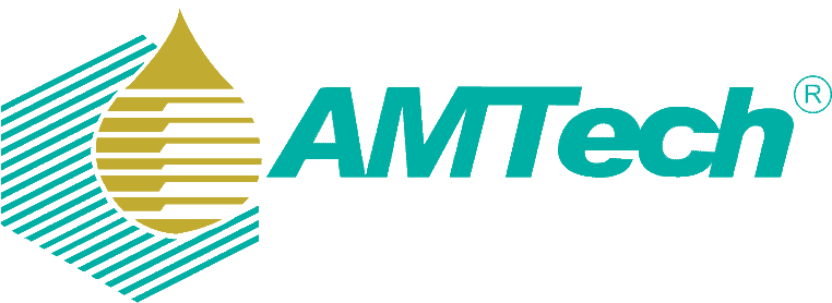 Amtech Chemical Sdn. Bhd.