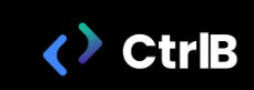 CtrlB