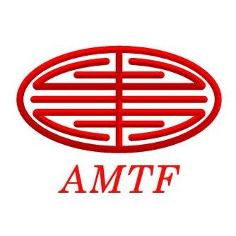 AMTF