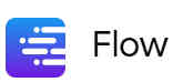 Flow