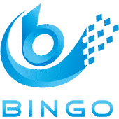 BINGO