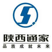 Shanxi Tongjia