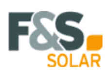 F&S Solar