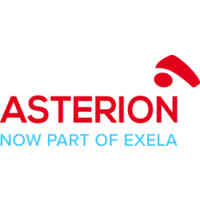 Asterion Denmark