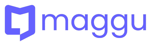 Maggu