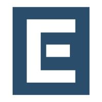 Empower Semiconductor