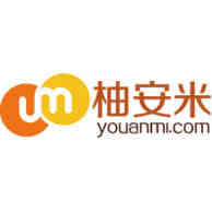 Youanmi