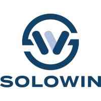 Solowin Holdings