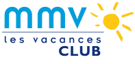 MMV