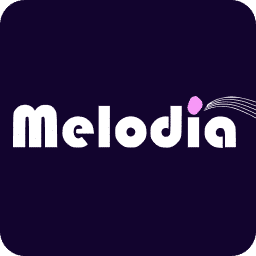 Melodia Therapeutics AG