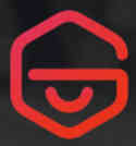 51bzg.com
