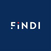Findi