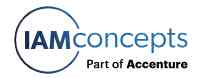 IAMConcepts