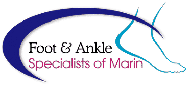 Foot & Ankle Specialists of Marin