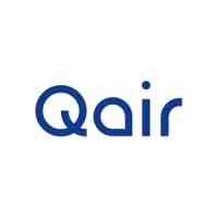 Qair Polska