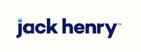 Jack Henry & Associates