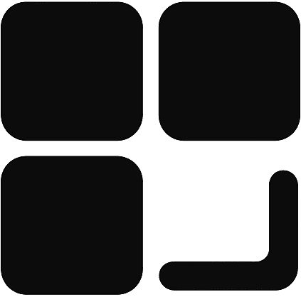 Grafton Biosciences, Inc.