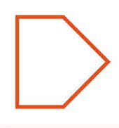 DCloud
