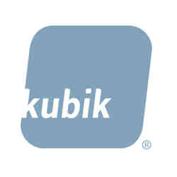 Kubik