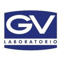 GONZALEZ & VICENTE LABORATORIO S.R.L.