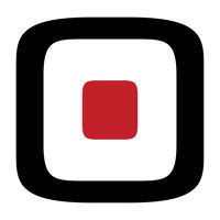 Innovative Business Software