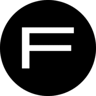 FENIX360