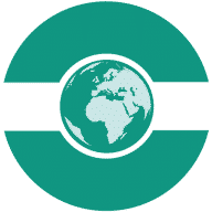 Critical Care International