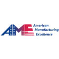 American Manufacturing Excellence L.L.C.