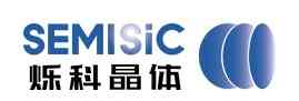 Semisic