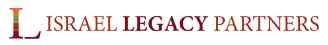 Israel Legacy Partners