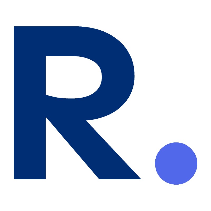 Revers.io