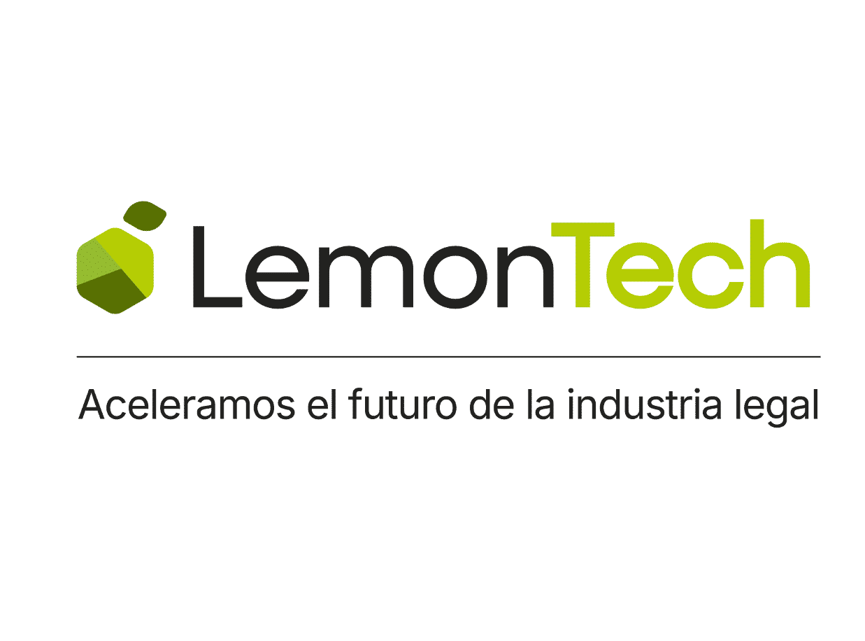 Lemontech