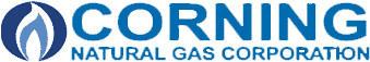 Corning Natural Gas Holding Corp