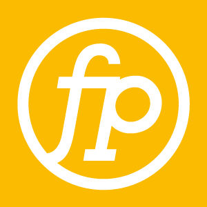 Fysi Partners Finland Oy