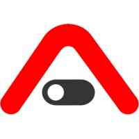 Mabswitch, Inc.