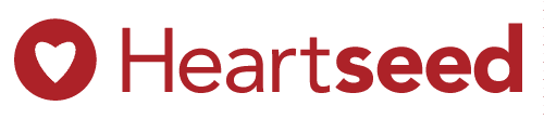 Heartseed, Inc.