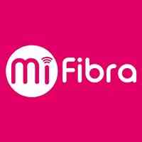 MiFibra