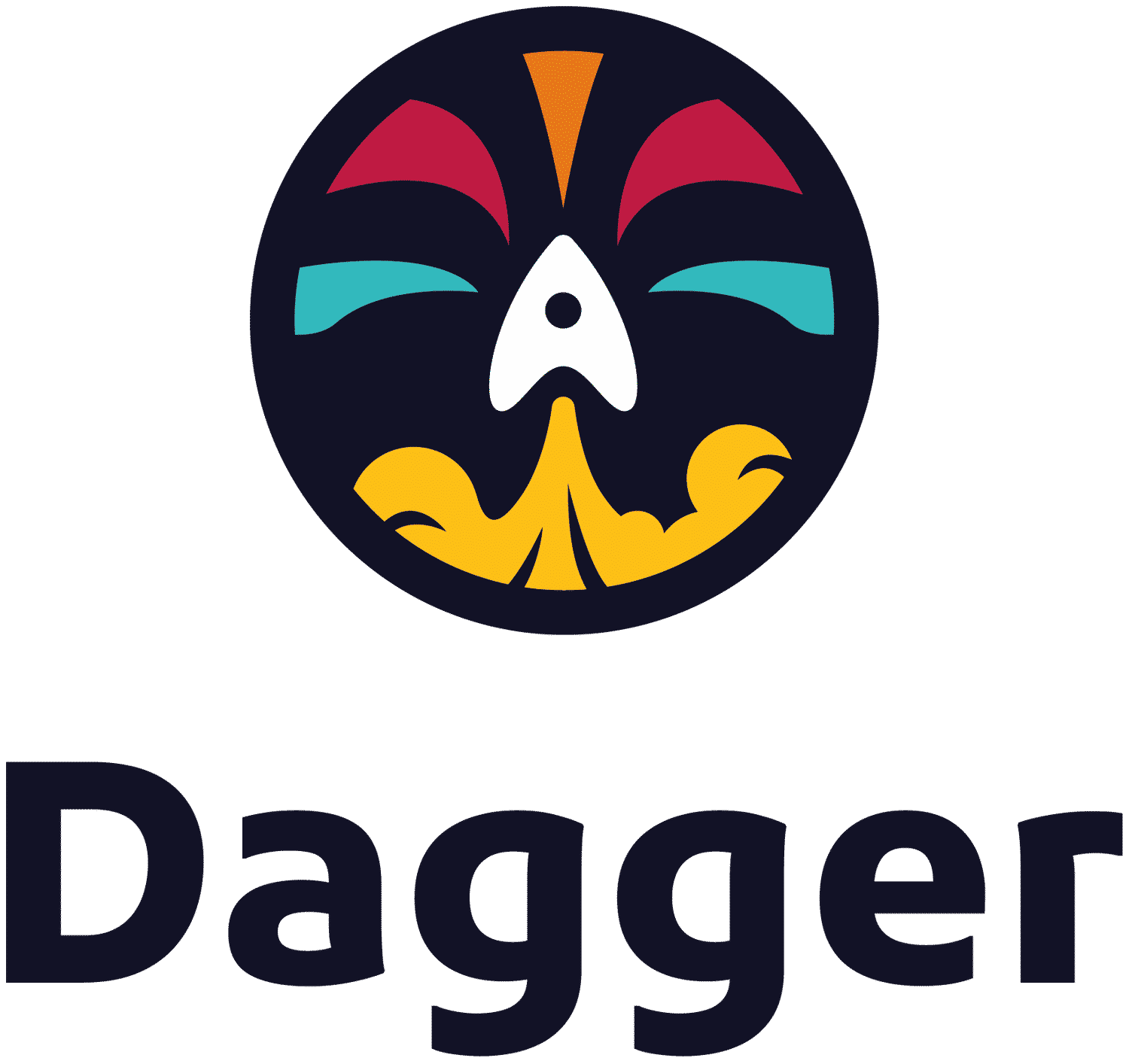 Dagger