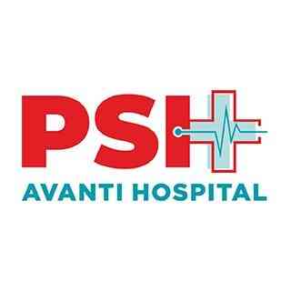 PSH Avanti Hospital