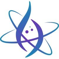 Tvaster Genkalp Pvt Ltd.