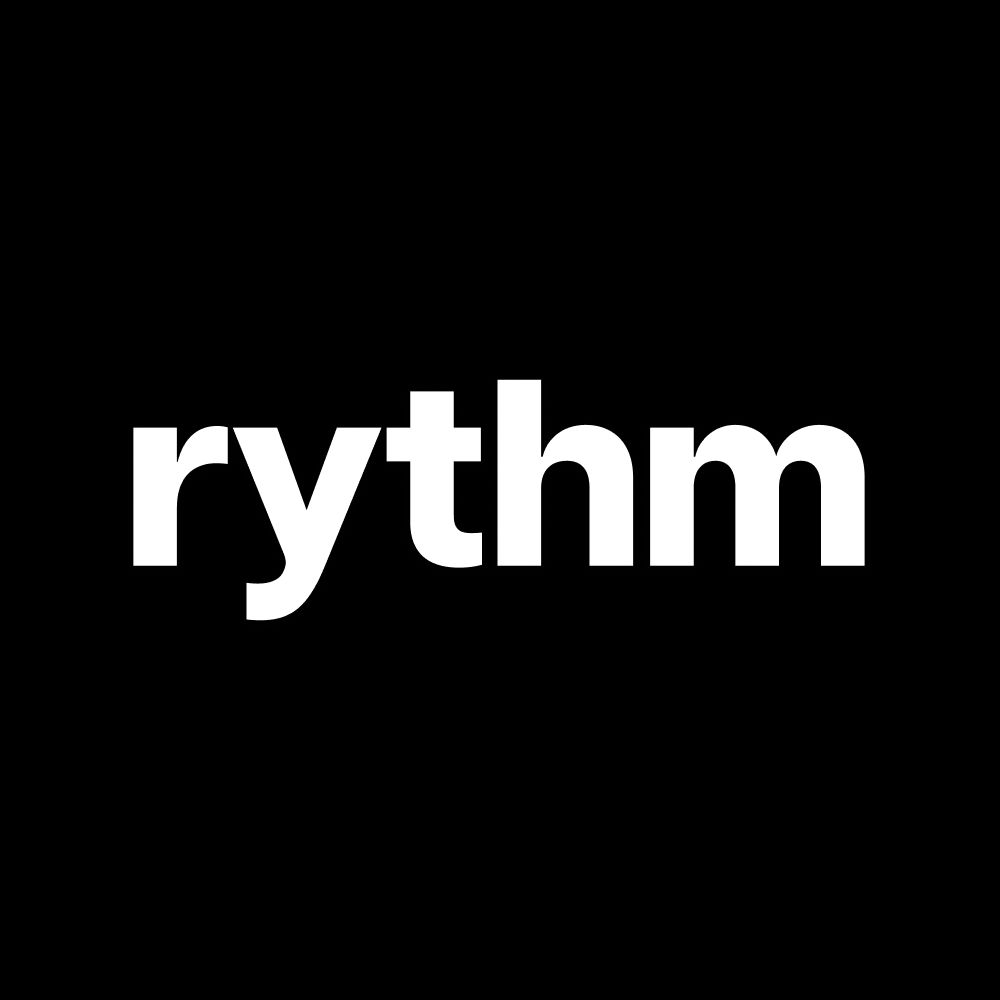 Rythm Health, Inc.