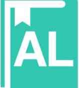 Alefredo EdTech