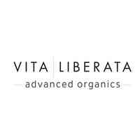 Vita Liberata
