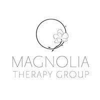 Magnolia Medical Group, Inc.