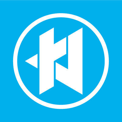 KANJIAN