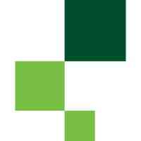 GreenScale