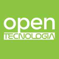 OpenTecnologia