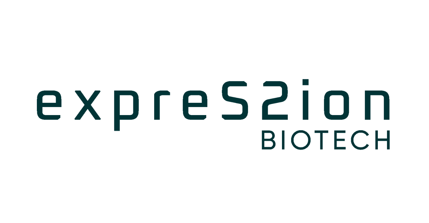 ExpreS2ion Biotechnologies ApS